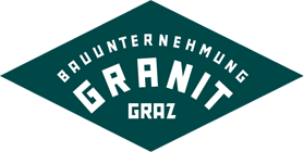 Bauunternehmung Granit Gesellschaft m.b.H.