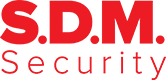 S.D.M. Security